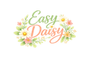 Easy Daisy logo